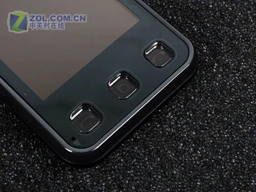 大屏触摸800万 LG