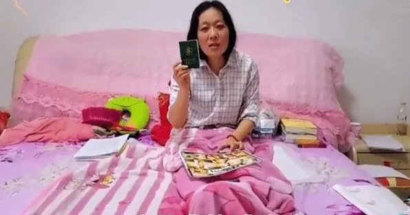 山东女子控诉因生女孩遭家暴后瘫痪，法院最终的审判结果如何？