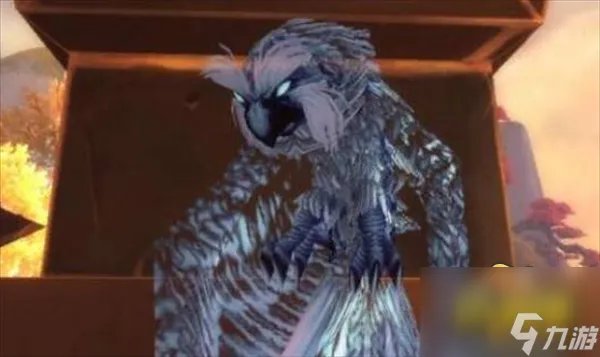 智者奥尔姆在哪里推荐 魔兽世界智者奥尔姆在哪