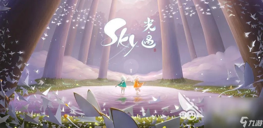 网易新版手游有什么 人气最高网易游戏推荐