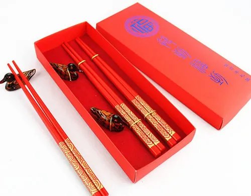 婚宴回礼小礼品有哪些  结婚回礼送什么实用的