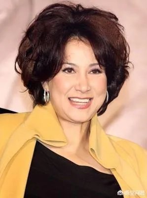 甄妮女儿甄家平傅声家里人如何看待?