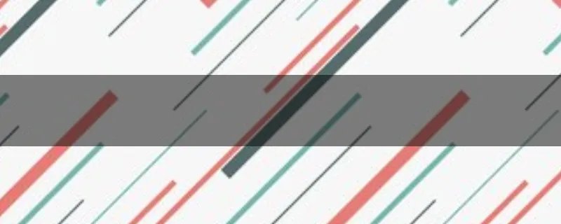 雪弗兰开拓者的参数配置