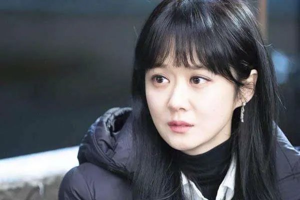 张娜拉方否认结婚是怎么回事?