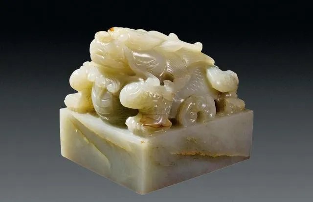 秦始皇临终前发生了哪些怪事？