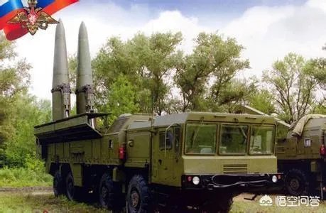 俄制导弹受制于人不允许用