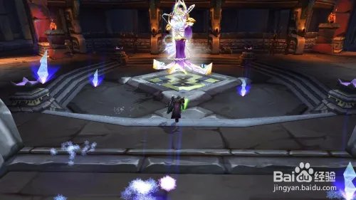 魔兽世界哦,诺沃斯成就怎么做