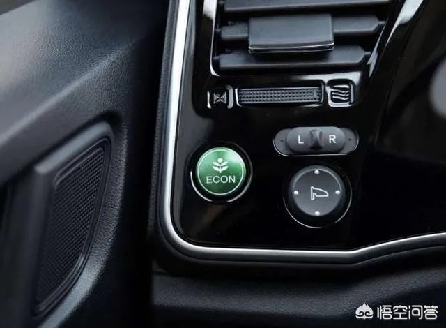 本田哥瑞怎么样？