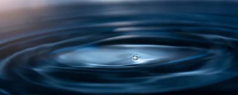 桶装水有多少升 桶装水是多少升