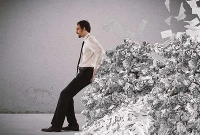 非淋菌性尿道炎应怎样治疗