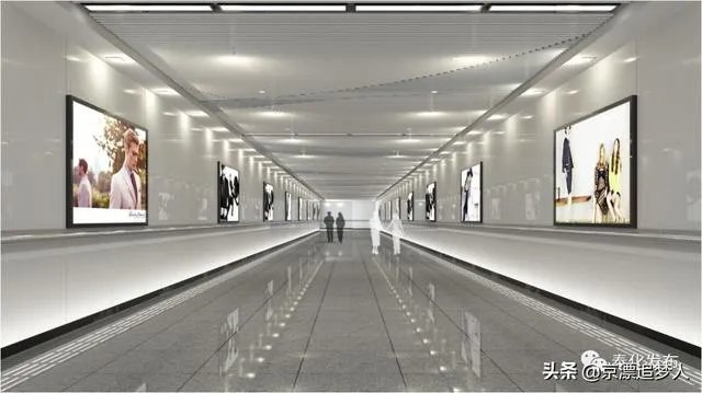 你还记得曾经上春晚的西单女孩吗？她现在人在哪里呢？