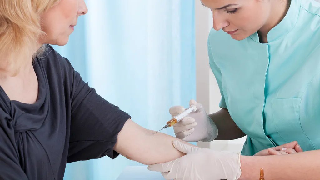 最新消息：我国新增新冠肺炎确诊病例81例 其中境外输入20例 本土病例61例