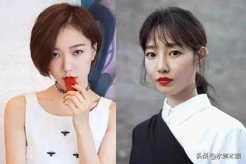 王珞丹现在都没作品了