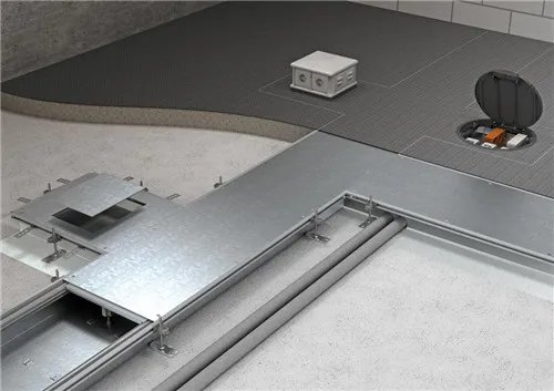 混凝土结构施工质量验收规范有哪些