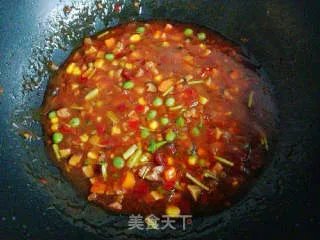 私房千叶豆腐