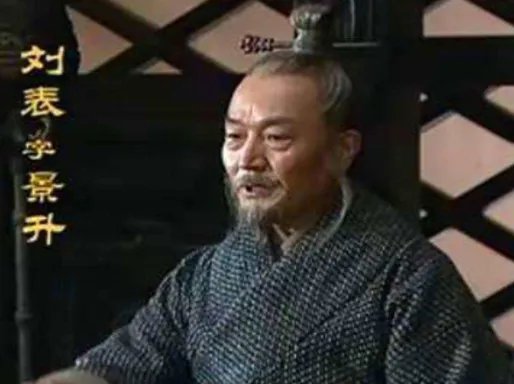 曹操不攻打荆州的真实原因是什么？