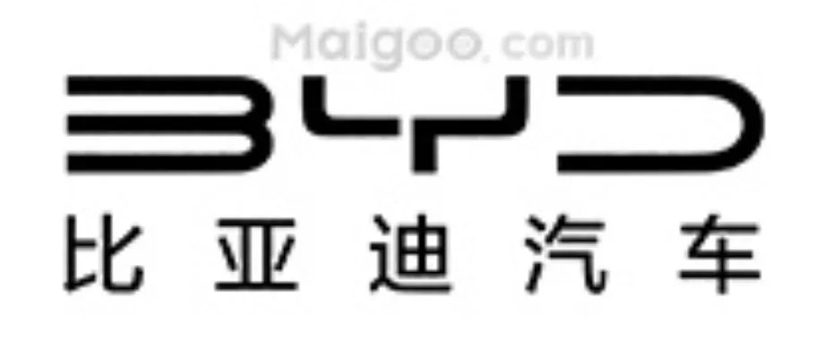 2021年12月汽车销量排行榜 2021年12月哪款车卖得好 十二月份卖的最好的车型