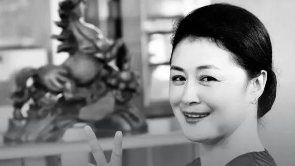 因撞骆驼,演员于月仙车祸死亡,责任怎么划分?骆驼能得到赔偿吗?