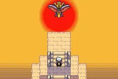 漆黑的魅影5.0攻略