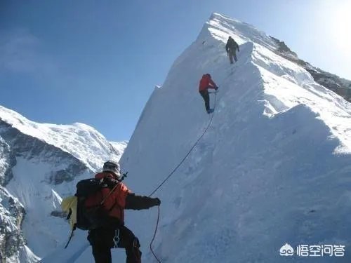 人民日报发文ai换脸杨幂，该技术有侵犯肖像权、制作黄视频风险令人担忧，你怎么看？