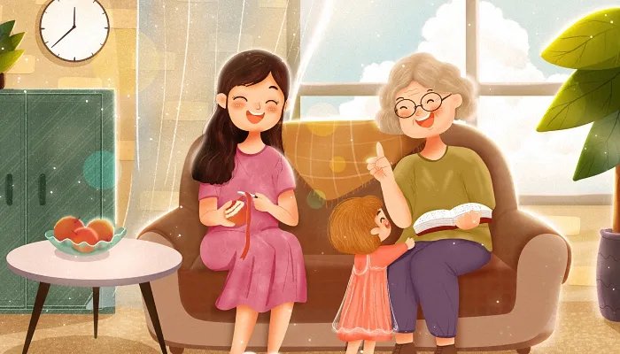 高情商的感谢语言 情商高的人感谢别人的一句话