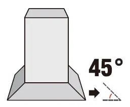 石材装饰工程收口形式及加工知识（全）