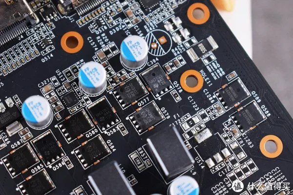 影驰显卡怎么样