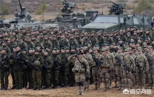 俄罗斯为什么对土叙冲突中立