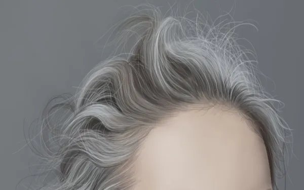 种植毛发多少钱