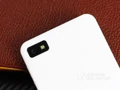 另类旗舰大降价 黑莓Z10今日价格很便宜