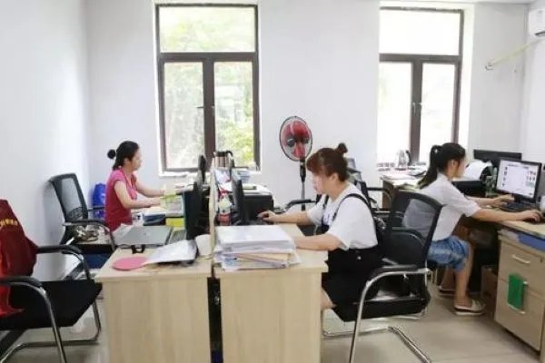 任务中国和威客中国那个更可靠?做这个真的可以有收益?