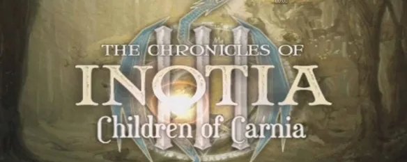 艾诺迪亚3一天满级终极升级过程是什么