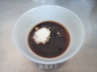 【天津】老爆三