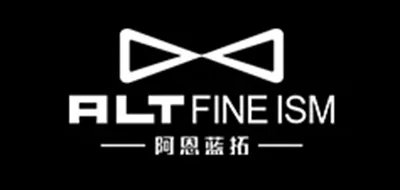 潮男装十大品牌排行榜