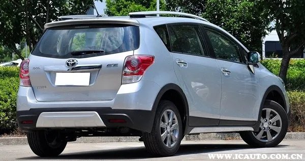 丰田逸致为什么停售还能上线吗?,丰田逸致停产原因