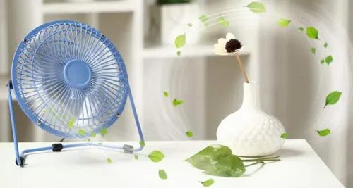 除甲醛公司真的靠谱吗？