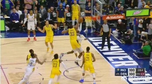 勇士大胜雷霆,开拓者惜败马刺,火箭稳居第三,3月17日西部排名有怎样的变化?