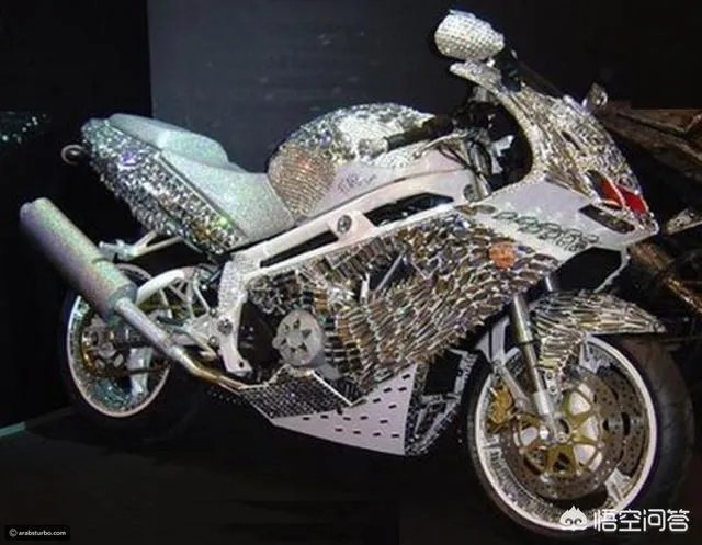 阿尔瓦利德王子的豪华生活，究竟豪华到什么地步？