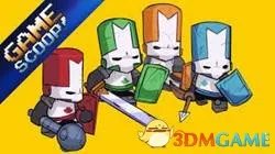 「WeGame游戏之夜」直面玩家需求 发布超20款游戏