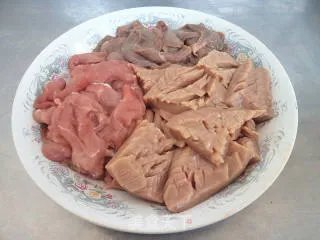 【天津】老爆三