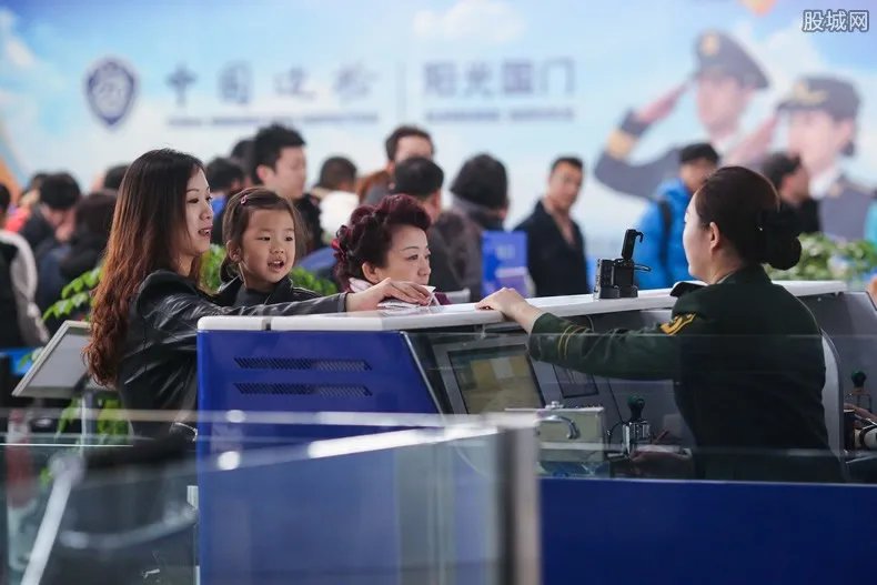 澳门疫情最新消息 9月入境澳门最新规定