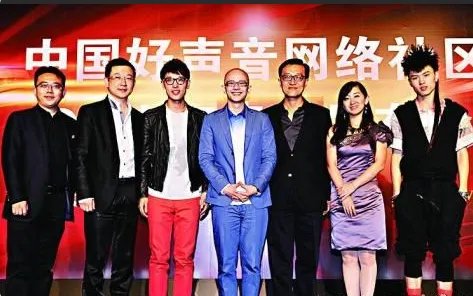 2020中国好声音海选总决赛有结果了吗？冠亚季军是谁