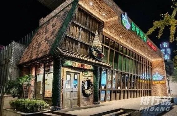 OPPOK7x拍照怎么样_OPPOK7x拍照样张评测