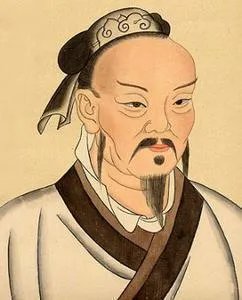 人生三乐是什么？