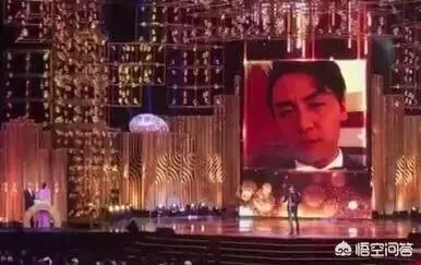 如何看待雷佳音、李光洁、郭京飞组成的tf老boys组合？