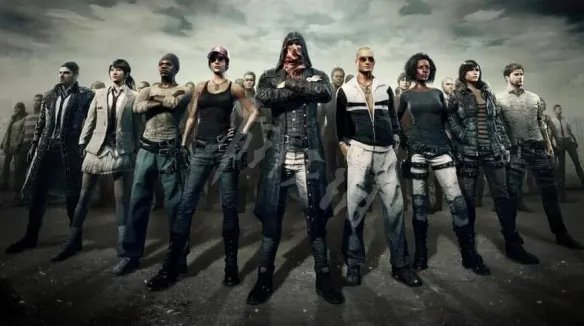 泰戈神秘钥匙密室在哪