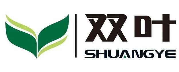 家具十大知名品牌排行2018