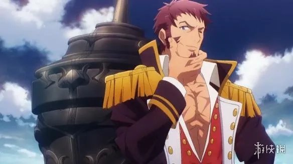 《FGO》第二部新角色预告 这个紫发caster十分眼熟！