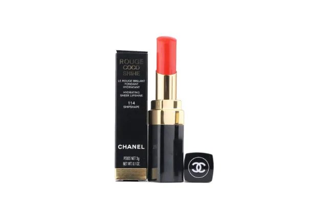 七夕送老婆礼物排行榜,用这些来留住最浪漫的瞬间