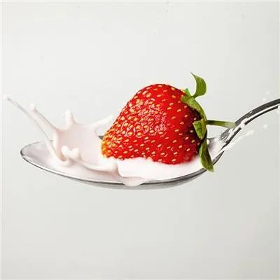 健康饮食金字塔